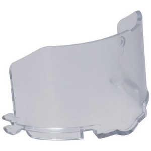 BOSCH ボッシュ ダストカバー GKF18V-8用 2608190065