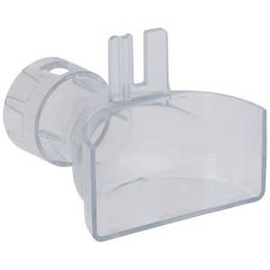 BOSCH ボッシュ 面取り加工用吸じんアダプター GKF18V-8用 2608190062