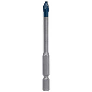 BOSCH ボッシュ 磁器タイル用超硬ドリルビット 6.0x90mm 2608707477