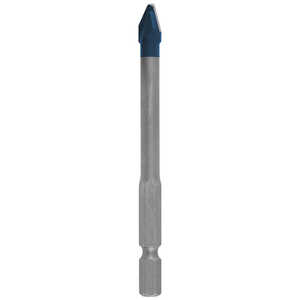 BOSCH ボッシュ 磁器タイル用超硬ドリルビット 7.0x90mm 2608707478