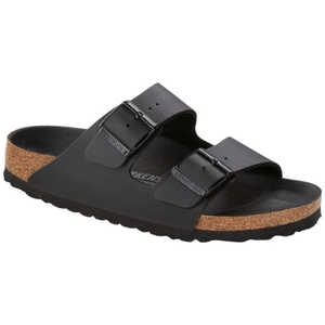 BIRKENSTOCK Arizona BF Triples Black 40(26cm) ユニセックス 101909840 BIRKENSTOCK Arizona BF Triples Black 40(26cm) ユニセックス 101909840