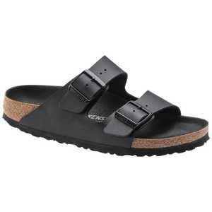 BIRKENSTOCK Arizona BF Triples Black 35(22.5cm) ユニセックス 101906935 BIRKENSTOCK Arizona BF Triples Black 35(22.5cm) ユニセックス 101906935