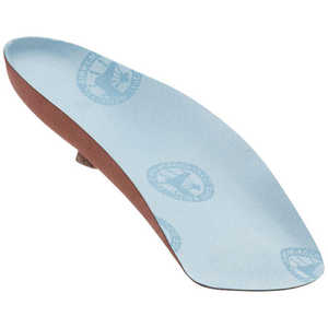 BIRKENSTOCK BLUE FOOTBED M 38(24.5cm) ユニセックス 102593438 BIRKENSTOCK BLUE FOOTBED M 38(24.5cm) ユニセックス 102593438