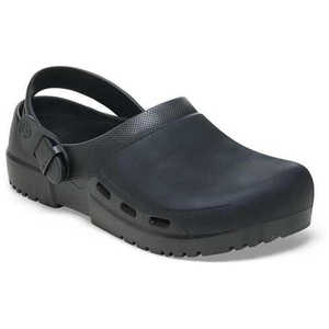 BIRKENSTOCK �r���P���V���g�b�N Birki Air 2.0 PU Black 44 (28.5cm) 102597844