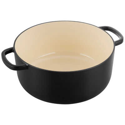 Amazon｜Ballarini バッラリーニ 「 ベラモンテ ラウンド 24cm