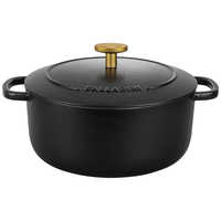 Amazon｜Ballarini バッラリーニ 「 ベラモンテ ラウンド 20cm