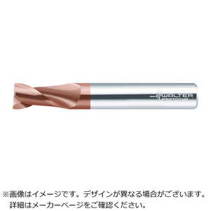 륿ġ󥰥ѥ Prototyp Ķťɥߥ Perform饤3.5mm ME23203.5A2LWJ30ED