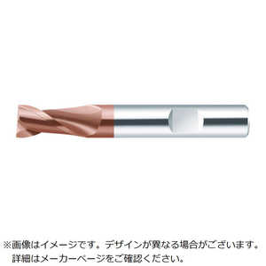 륿ġ󥰥ѥ Prototyp Ķťɥߥ Perform饤12mm ME23212.0W2BWJ30ED