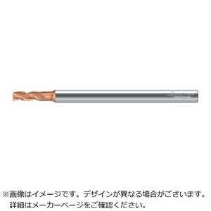 륿ġ󥰥ѥ Prototyp Ķťɥߥ Perform饤2mm ME23202.0A3LWJ30ED