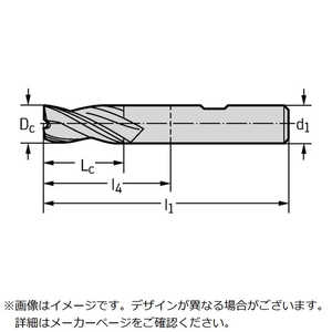 륿ġ󥰥ѥ Prototyp Ķťɥߥ Perform饤5mm ME23205.0W3BWJ30ED