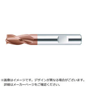 륿ġ󥰥ѥ Prototyp Ķťɥߥ Perform饤12mm ME23212.0W3BWJ30ED