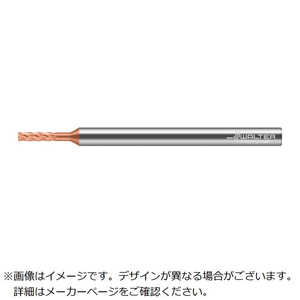 ワルターツーリングジャパン Prototyp 超硬エンドミル Performライン2mm ME23202.0A4L020CWJ30 ワルターツーリングジャパン Prototyp 超硬エンドミル Performライン2mm ME23202.0A4L020CWJ30