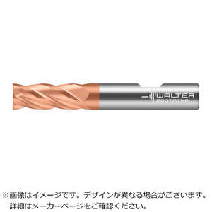륿ġ󥰥ѥ Prototyp Ķťɥߥ Perform饤12mm ME23212.0W4BWJ30ED