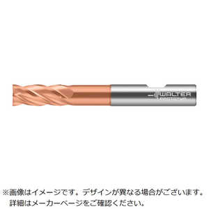 ワルターツーリングジャパン Prototyp 超硬エンドミル Performライン20mm ME23220.0W4LCWJ30ED ワルターツーリングジャパン Prototyp 超硬エンドミル Performライン20mm ME23220.0W4LCWJ30ED