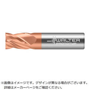 楽天市場】エンドミル 6mmの通販 楽天市場】エンドミル 6mmの通販
