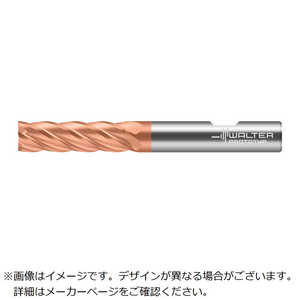 ワルターツーリングジャパン Prototyp 超硬エンドミル Performライン20mm ME23220.0W5LWJ30ED ワルターツーリングジャパン Prototyp 超硬エンドミル Performライン20mm ME23220.0W5LWJ30ED