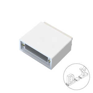 ANTf[ }OlbgLED^[pXy[X AMMS553424