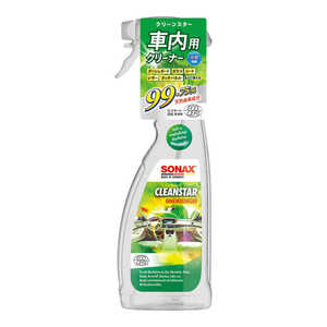 Ʋ SONAX ꡼󥹥 253400