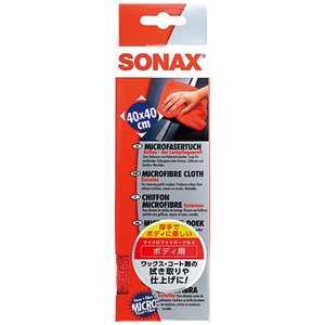 SONAX }CNt@Co[NXGNXeA 416200