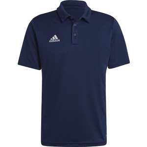 アディダス adidas メンズ ENTRADA22 ポロシャツ チームネイビーブルー S 【返品交換不可】 MIQ95_25SS アディダス adidas メンズ ENTRADA22 ポロシャツ チームネイビーブルー S 【返品交換不可】 MIQ95_25SS