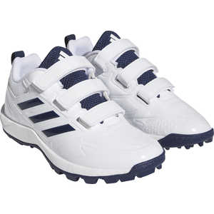 ǥ ˥ ѥ ȥ졼ʡAC ١ܡ륹ѥ Υ /24.5cm Team Navy Blue 2Cloud WhiteCloud White