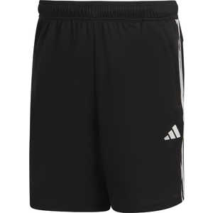 アディダス adidas メンズ トレイン エッセンシャルズ ピケ スリーストライプス トレーニングショーツ ブラック/ホワイト 3XL 【返品交換不可】 M9371_25SS アディダス adidas メンズ トレイン エッセンシャルズ ピケ スリーストライプス トレーニングショーツ ブラック/ホワイト 3XL 【返品交換不可】 M9371_25SS