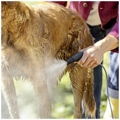 【ケルヒャー/KARCHER】家庭用マルチクリーナーOC3フォルダブル マルチクリーナー OC 3 フォルダブル | 商品詳細 | 高島屋オンラインストア