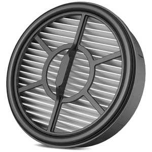 ҥ㡼 KARCHER VCS3θHEPAե륿