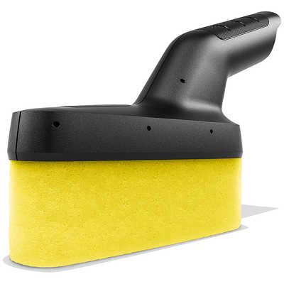 ケルヒャー KARCHER マルチクリーナーOC3用アクセサリ スポンジノズル
