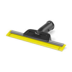 ケルヒャー KARCHER スチームクリーナー用オプションアクセサリ 窓用ノズルY 2.863-336.0 ケルヒャー KARCHER スチームクリーナー用オプションアクセサリ 窓用ノズルY 2.863-336.0