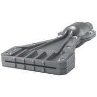 ケルヒャー KARCHER 業務用高圧洗浄機アクセサリー eco！Booster TR 