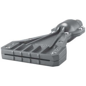 ケルヒャー KARCHER 業務用高圧洗浄機アクセサリー eco!Booster TR 030 2.113084.0 ケルヒャー KARCHER 業務用高圧洗浄機アクセサリー eco!Booster TR 030 2.113084.0