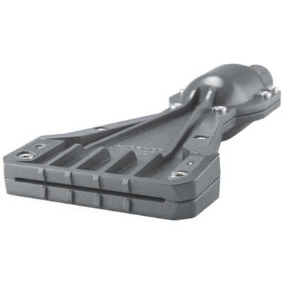 KARCHER 業務用高圧洗浄機アクセサリー eco!Booster TR 045 2.113087.0 清掃 衛生用品 清掃機器 高圧洗浄機(代引不可)【送料無料】 ケルヒャー KARCHER 業務用高圧洗浄機アクセサリー eco！Booster TR