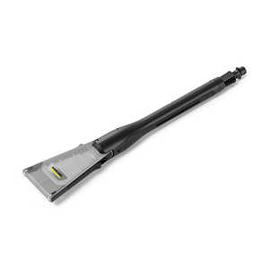 ケルヒャー KARCHER 高圧洗浄機K4、K5モデル専用オプションアクセサリー eco!Booster 145 2.645-397.0 ケルヒャー KARCHER 高圧洗浄機K4、K5モデル専用オプションアクセサリー eco!Booster 145 2.645-397.0