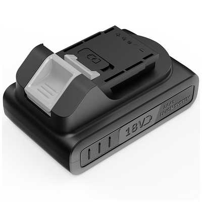 ケルヒャー KARCHER OC5ハンディ用アクセサリーバッテリーパック 18V