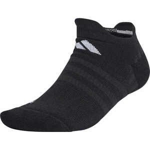 アディダス adidas ユニセックス テニス ローカットクッションソックス 1足 ブラック/ホワイト L EVZ95 【返品交換不可】 EVZ95_25SS アディダス adidas ユニセックス テニス ローカットクッションソックス 1足 ブラック/ホワイト L EVZ95 【返品交換不可】 EVZ95_25SS