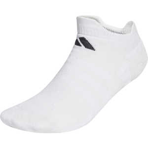 アディダス adidas ユニセックス テニス ローカットクッションソックス 1足 ホワイト/ブラック S EVZ95 【返品交換不可】 EVZ95_25SS アディダス adidas ユニセックス テニス ローカットクッションソックス 1足 ホワイト/ブラック S EVZ95 【返品交換不可】 EVZ95_25SS