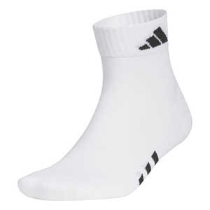 アディダス ソックス MAN AD24SS IEV99 ANKLE SOCKS IN2704 WH S 【返品交換不可】 IEV99_26SS