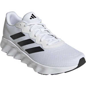 ���ǥ����� adidas ��˥��å��� �����å��ࡼ�֥��˥� / SWITCH MOVE RUNNING �եåȥ������ۥ磻��/�����֥�å�/�إ���������С� 290 ID5252 ID5252_25F