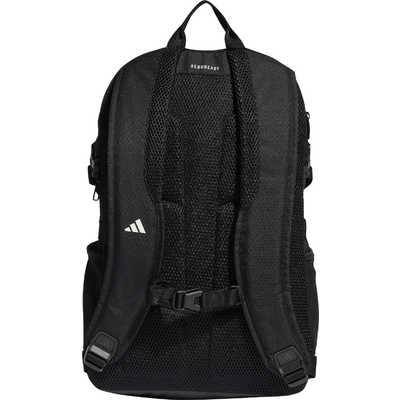 【実用的な作り♪】adidas バックパック アディダス リュックサック | アディダス(adidas) | マルイ