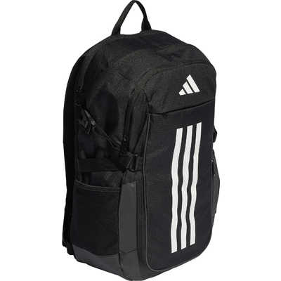 ★送料無料★UK直輸入★アディダス★マンチェスターU バックパック★黒x赤★ アディダス adidas ユニセックス バックパック ブラック
