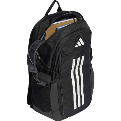 adidas バックパック ユニセックス MS BP adidas Originals（アディダスオリジナルス）の「ユニセックス