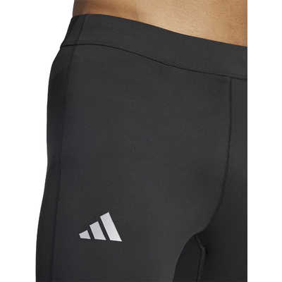 アディダス adidas メンズ アディゼロ エッセンシャルズ
