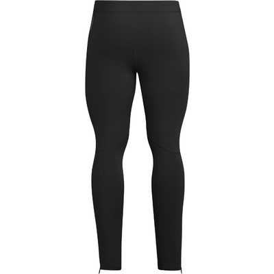 アディゼロ ランニング ロングレギンス アディダス adidas メンズ アディゼロ エッセンシャルズ