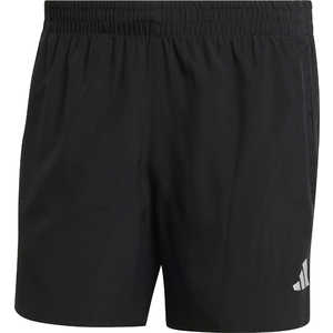 アディダス adidas メンズ ラン イット ショーツ ブラック J/S7 IEJ86 【返品交換不可】 IEJ86_25FW アディダス adidas メンズ ラン イット ショーツ ブラック J/S7 IEJ86 【返品交換不可】 IEJ86_25FW