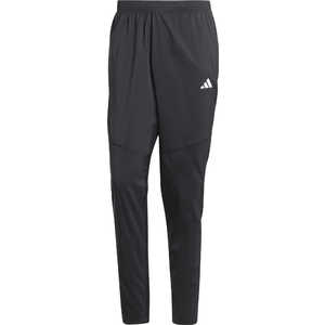 アディダス adidas メンズ オウン ザ ラン パンツ ブラック J/M IKM69 【返品交換不可】 IKM69_25FW アディダス adidas メンズ オウン ザ ラン パンツ ブラック J/M IKM69 【返品交換不可】 IKM69_25FW