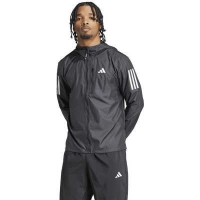 n*2様 WAKE sapporo adidas ジャケット ブラック M 2025年最新】wake sapporo adidasの人気アイテム - メルカリ