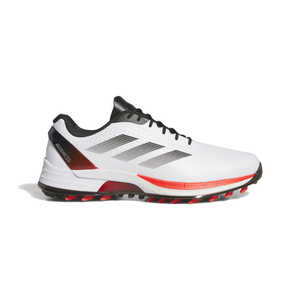 アディダス Adizero レディースゴルフシューズ（楽天市場