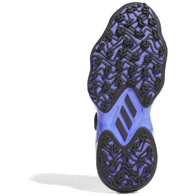 adidas アディダス ゴルフシューズ レディース ウィメンズ