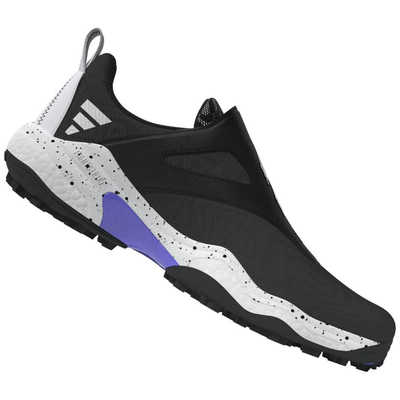 adidas 2024年モデル アディダス メンズ コードカオス 25 ボア